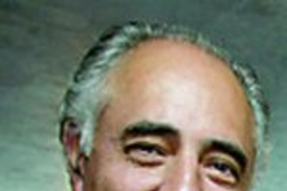 Miranda Calha apela à mobilização