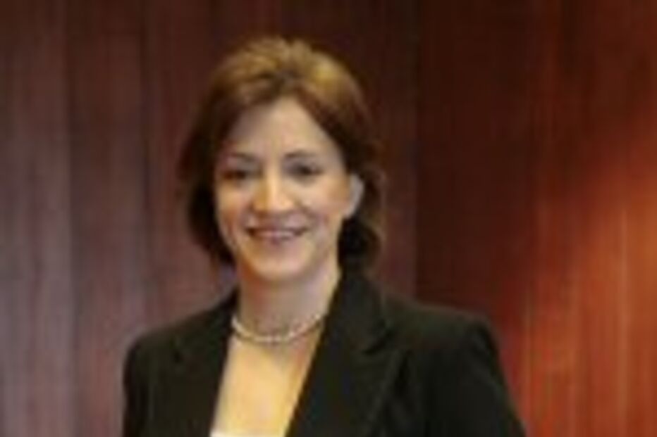 Às dez semanas o feto já sente dor