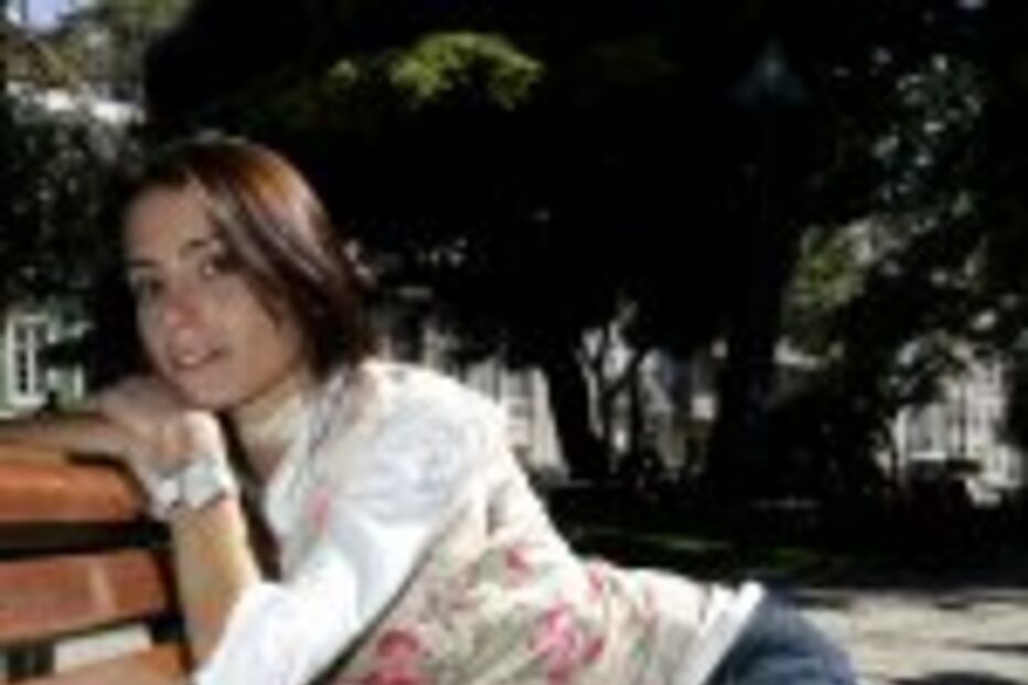 SIC quer Chiquititas a fazer de Floribella