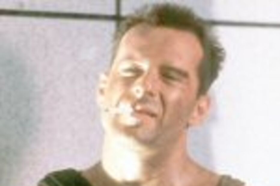 Assalto é o melhor filme de acção