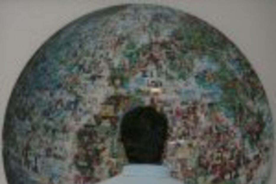 Hoje não bebi álcool