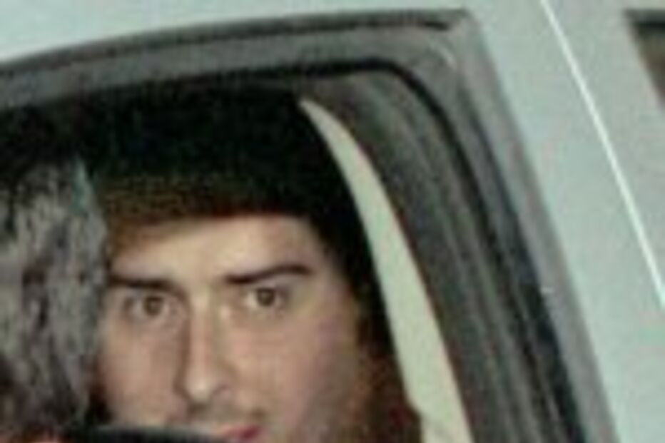 ASSASSINO DO BARALHO TINHA SEDE DE FAMA