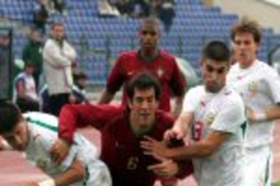 Os ausentes fizeram mesmo muita falta