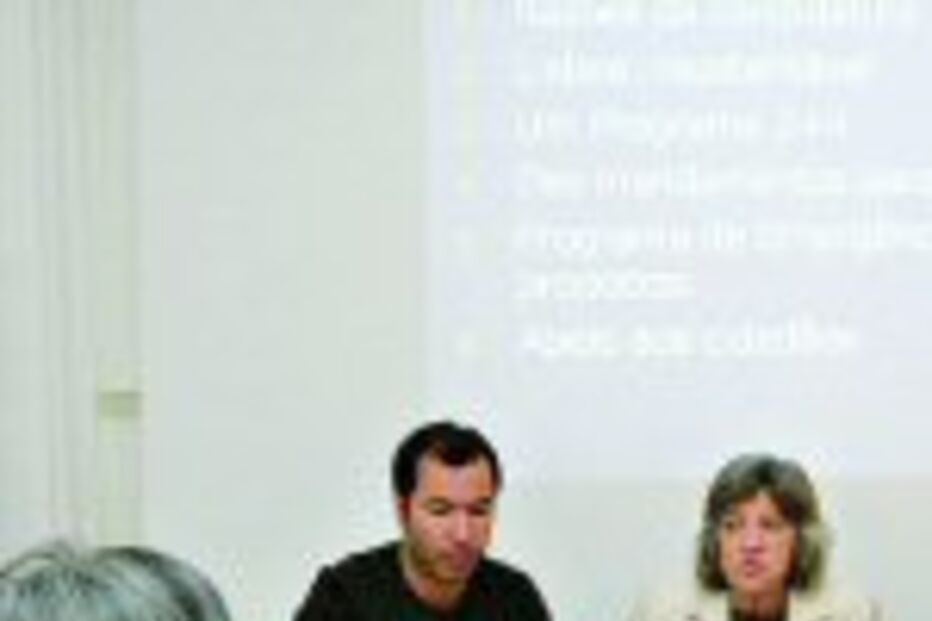 Carta dos Direitos Urbanos