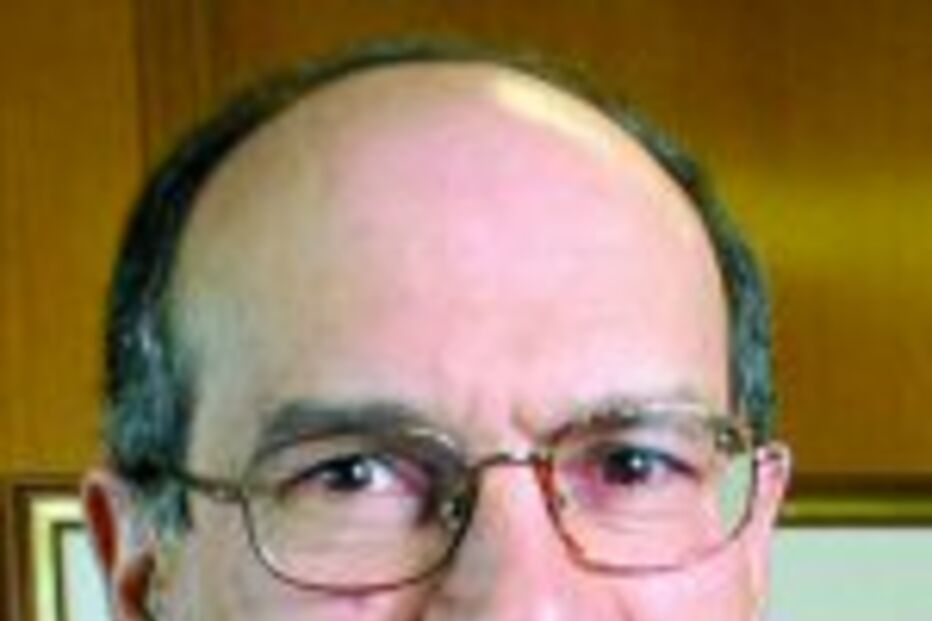 TAP: Fernando Pinto sem greve