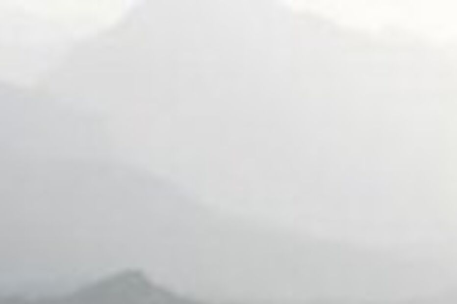 PM turco admite operação conjunta