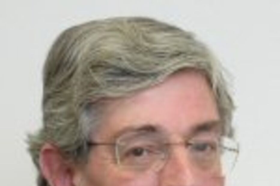 Combate a incêndios custou 78 milhões