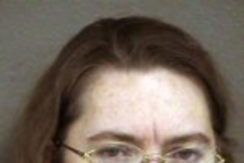 Estrangulou grávida e roubou o bebé