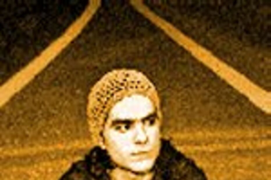 JEL ESTÁ ‘INDIGNADO’ COM A TV CABO