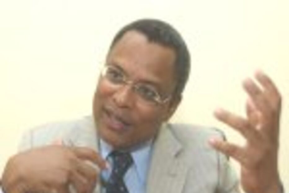 JOSÉ MARIA NEVES: QUEREMOS O MESMO TRATAMENTO