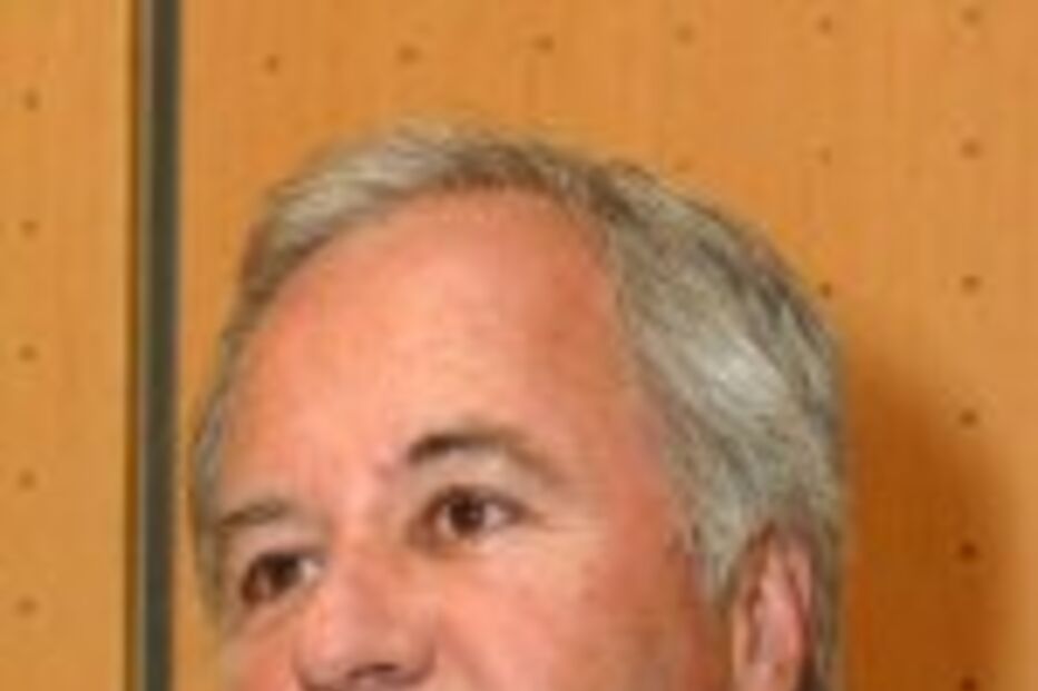 Acusações nos barcos da Expo’98