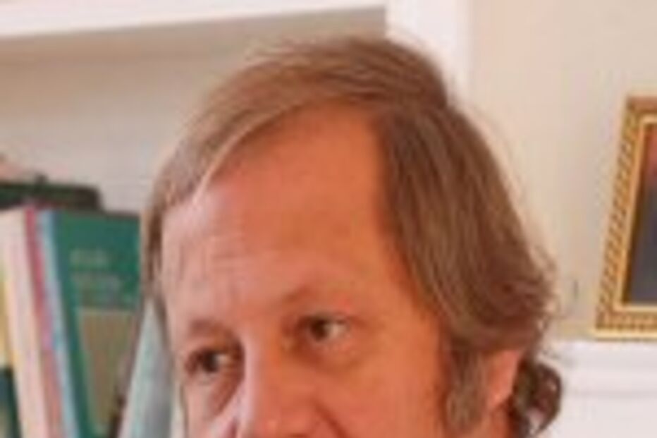 Saí devido a um sportinguista