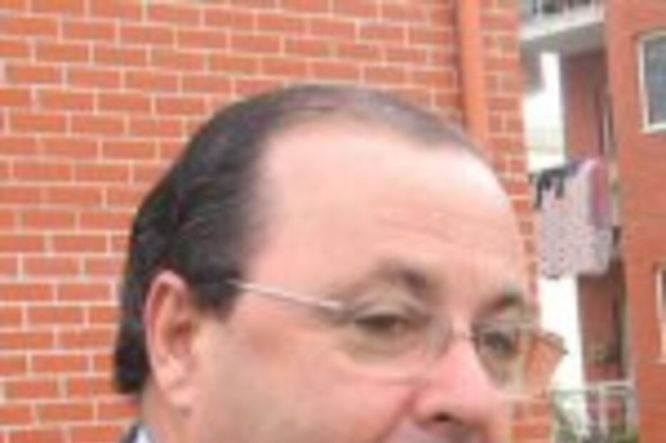 GNR terá um novo posto à século XXI