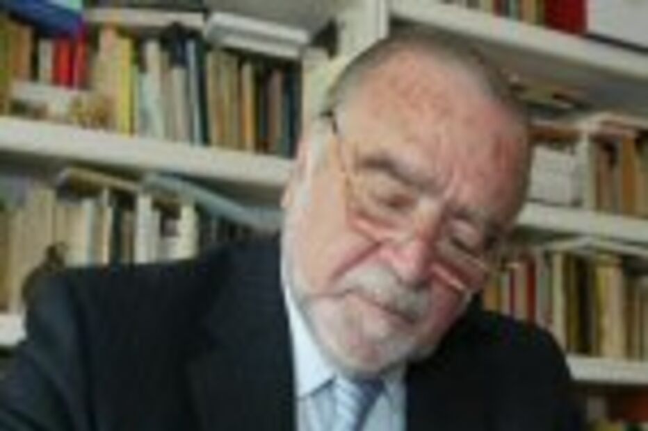 364 políticos têm pensões vitalícias