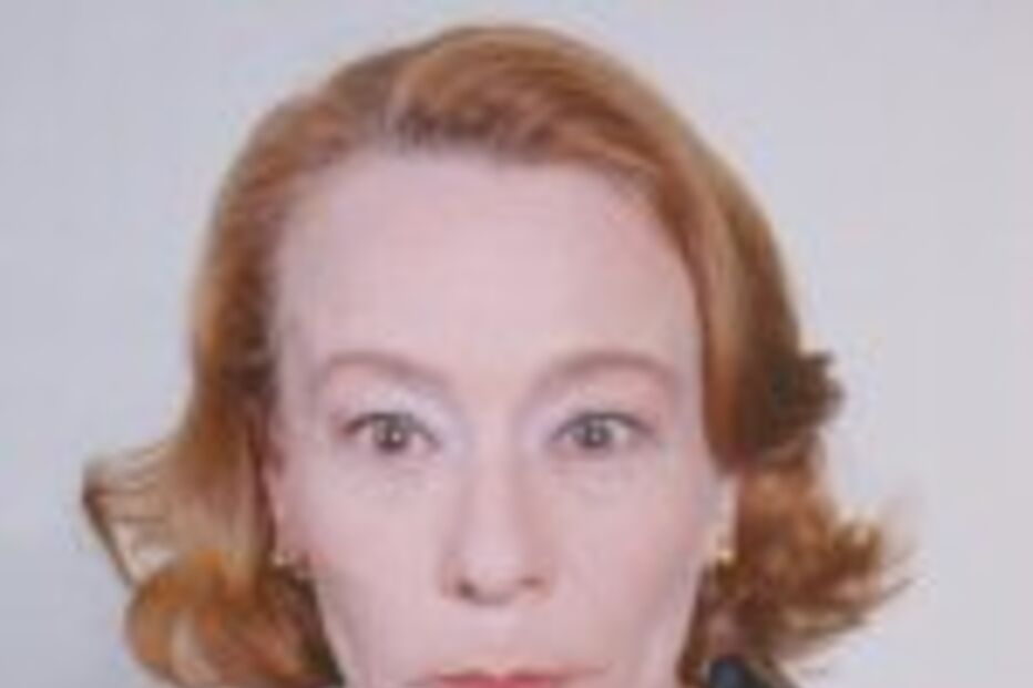 Raquel Maria morre vítima de cancro