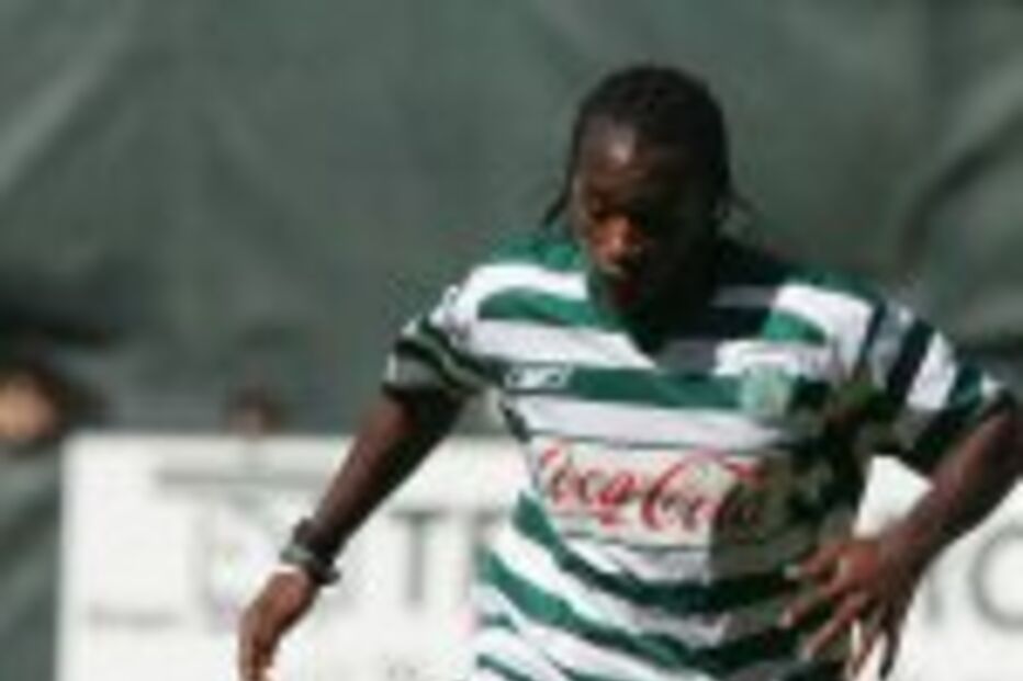 Djaló: da Covilhã para o estrelato