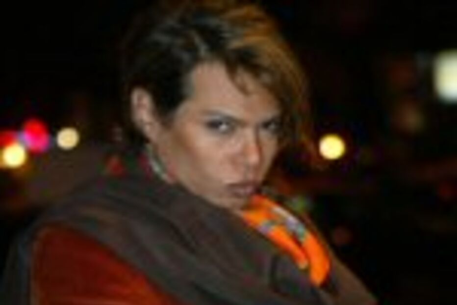 Castelo Branco no Contacto