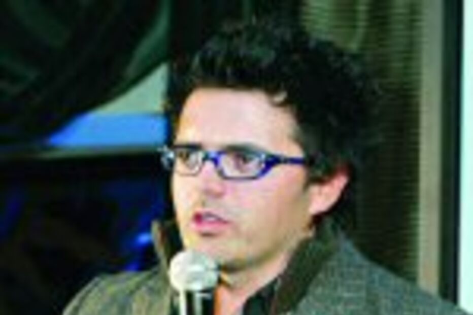 Curso para escrever humor