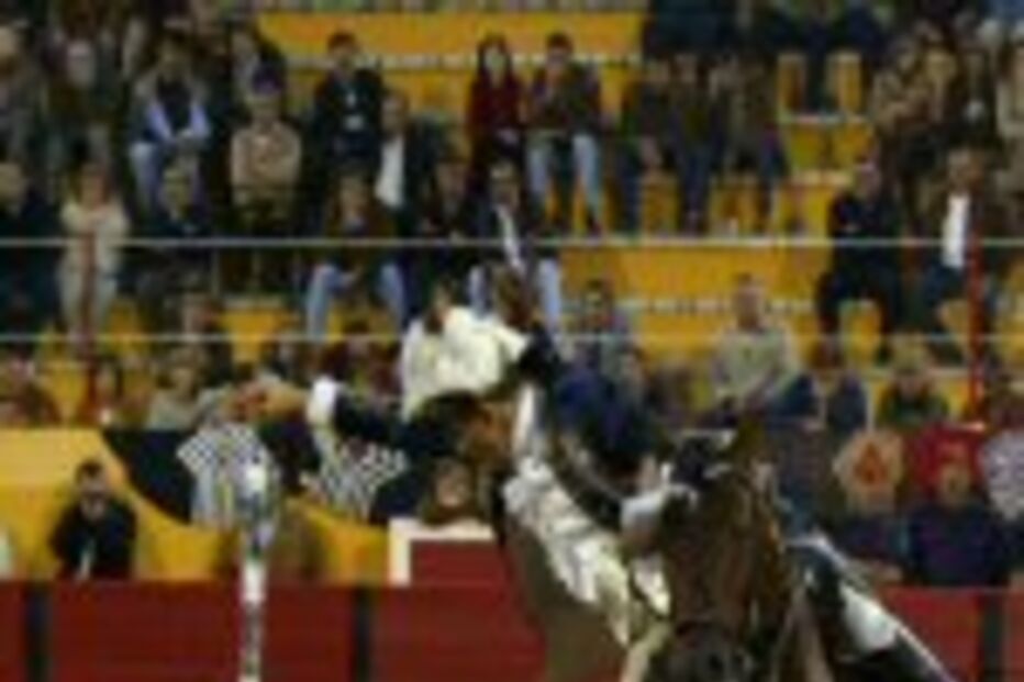 Bons apontamentos mas pouca emoção