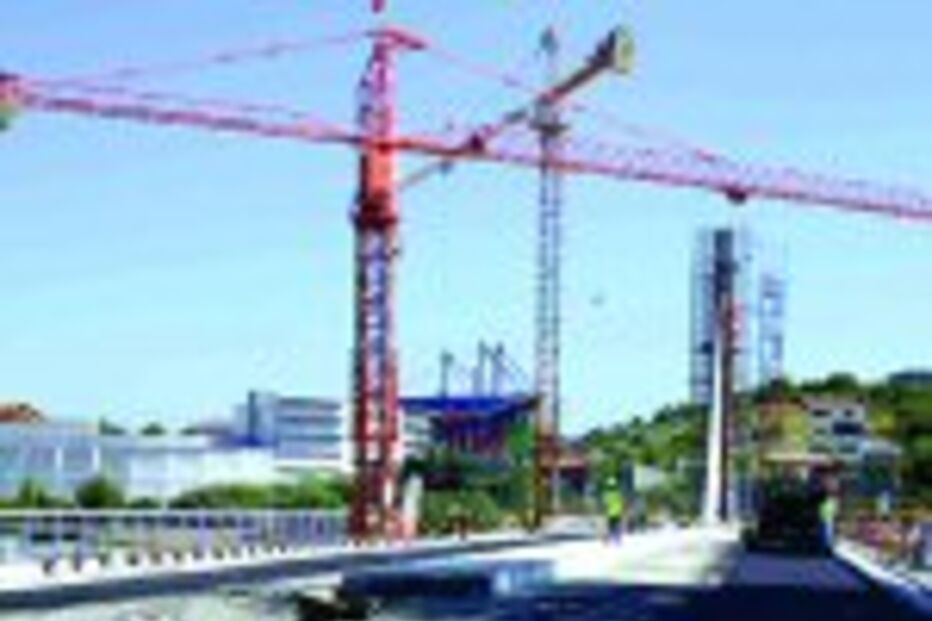 Falência polémica da Acoril