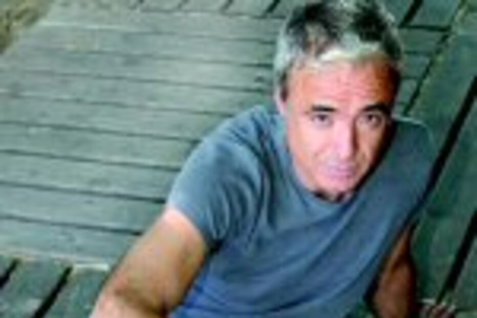 Filarmónica Gil Por mão própria