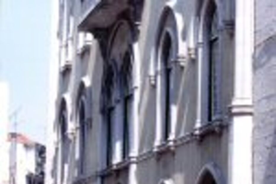 GNR vai fechar 108 postos