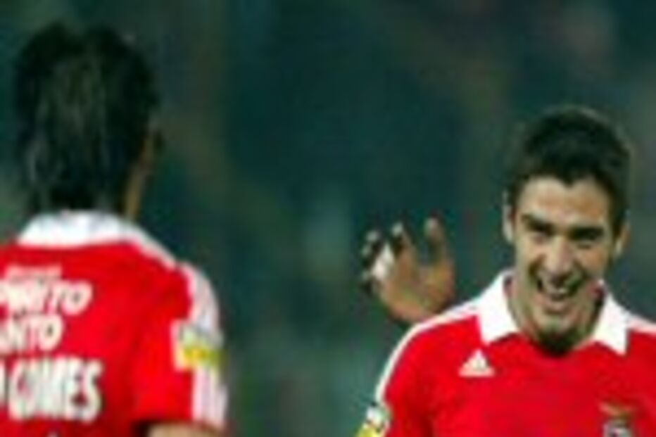 Livres para respirar