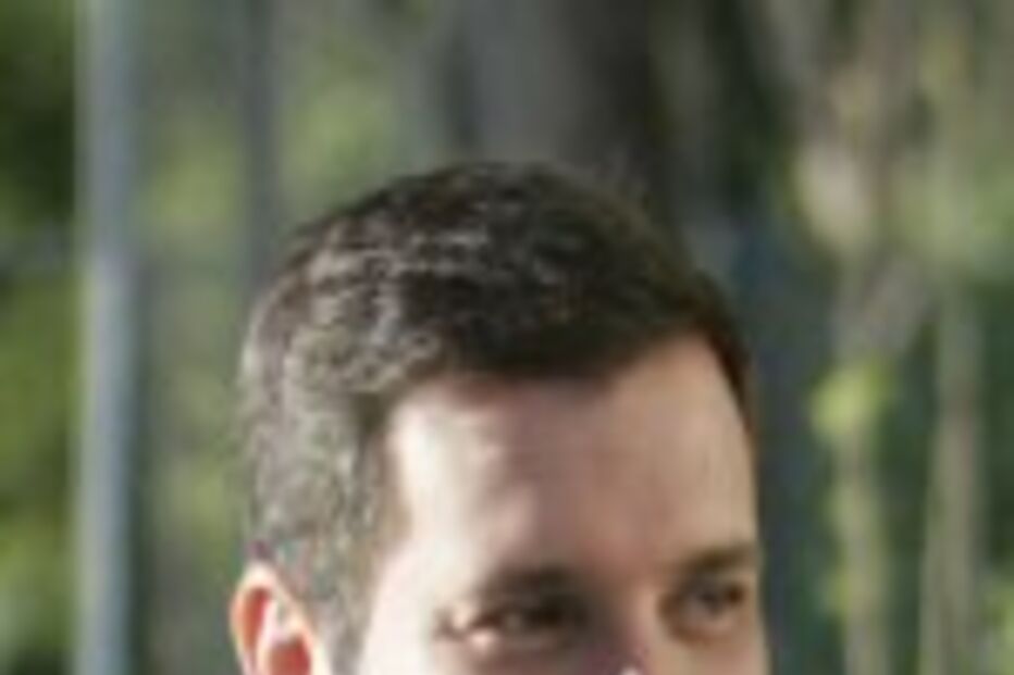 Gang de alterne preso