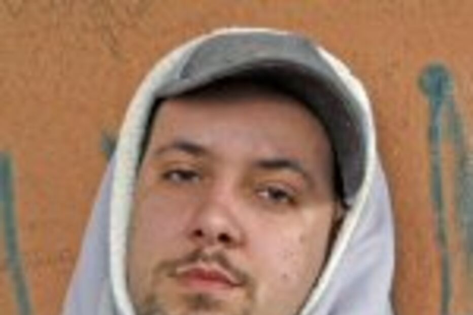 RAPública nasce com Sam the Kid