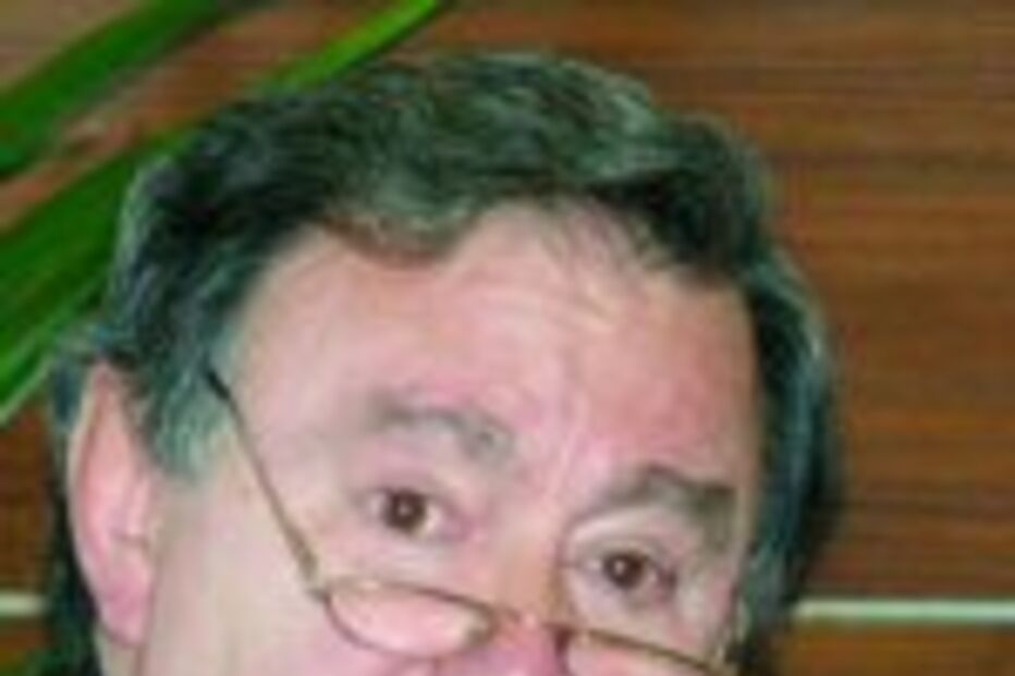 Basílio Horta nomeado