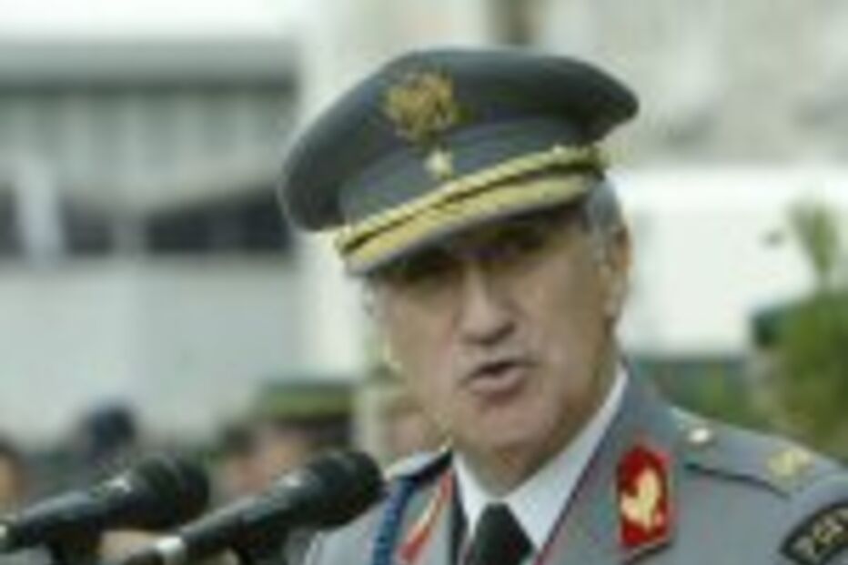 Serviços Sociais aprovados em um dia