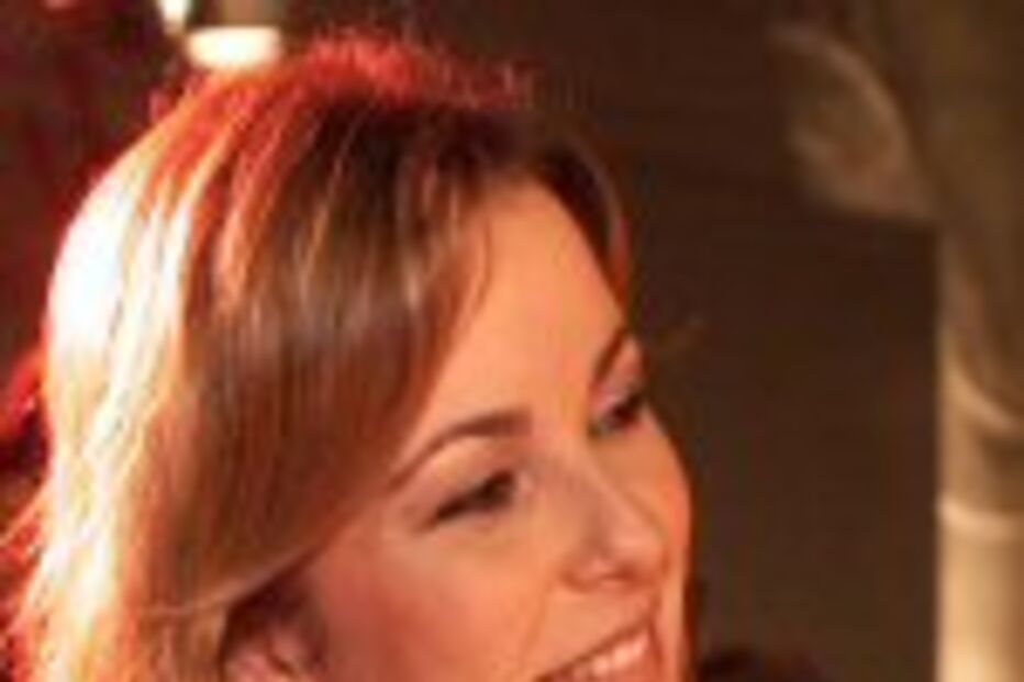 Criada para todo o serviço