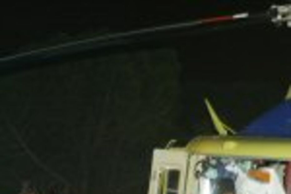 Tragédia na A-23: Total de 15 mortos