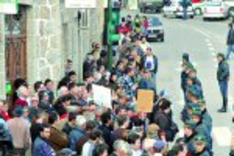 Dezasseis mil contra o Museu de Salazar