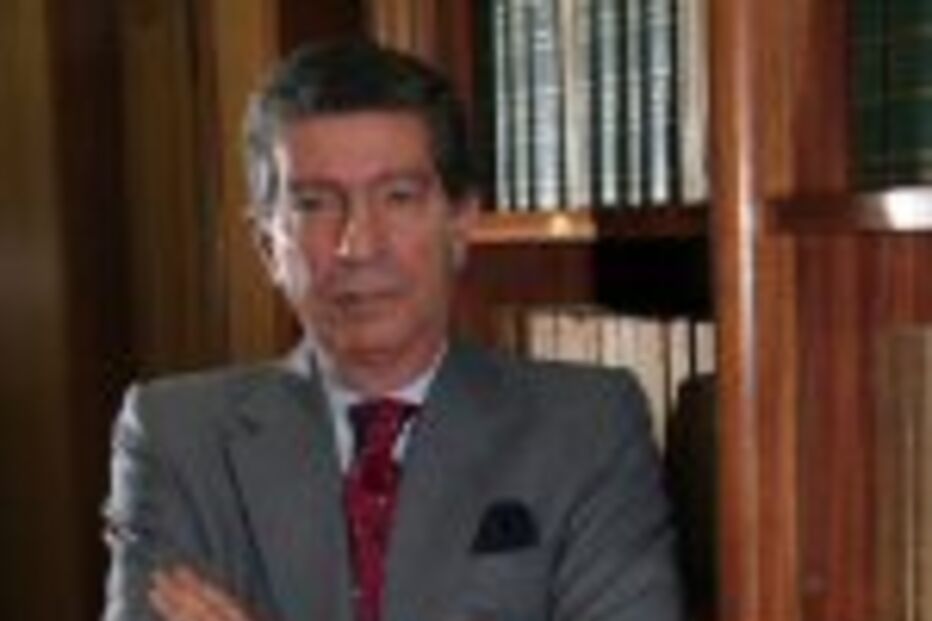 Amigos, amigos,  Ordem dos Advogados à parte