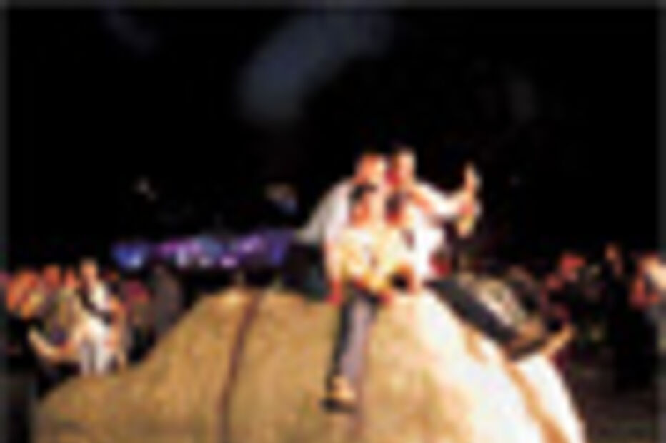 CARROS: ISSO É NOME QUE SE DÊ?