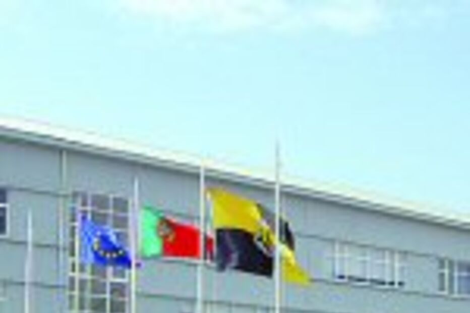 Ex-autarca condenado