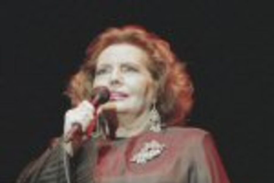 1,25 milhões: Brejão à venda