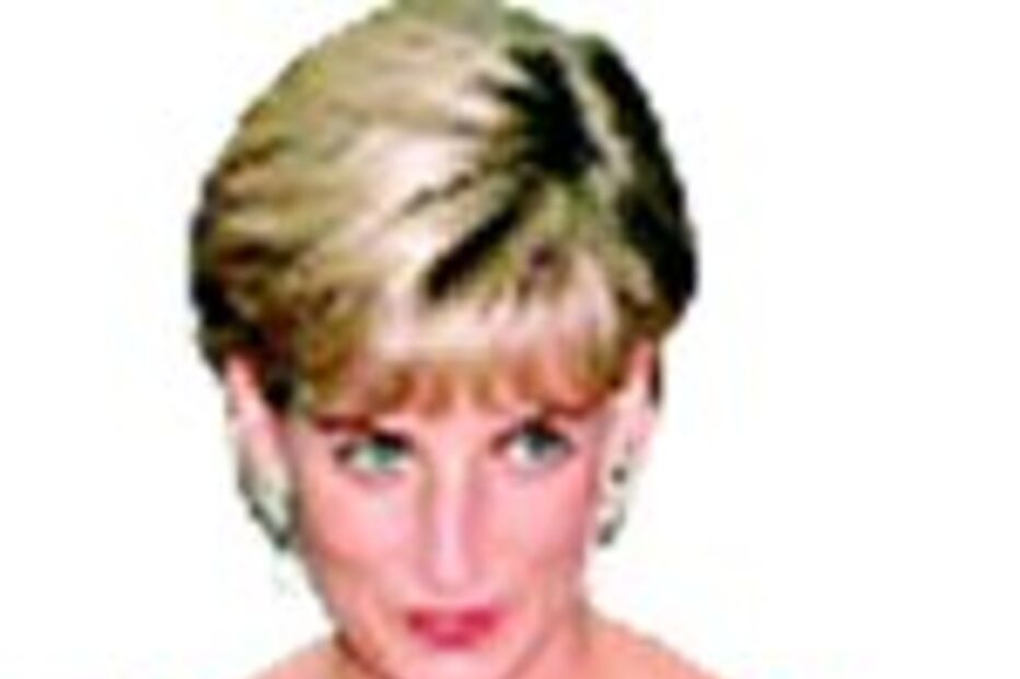 A superequipa da princesa