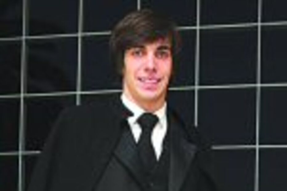 Este Governo é autista