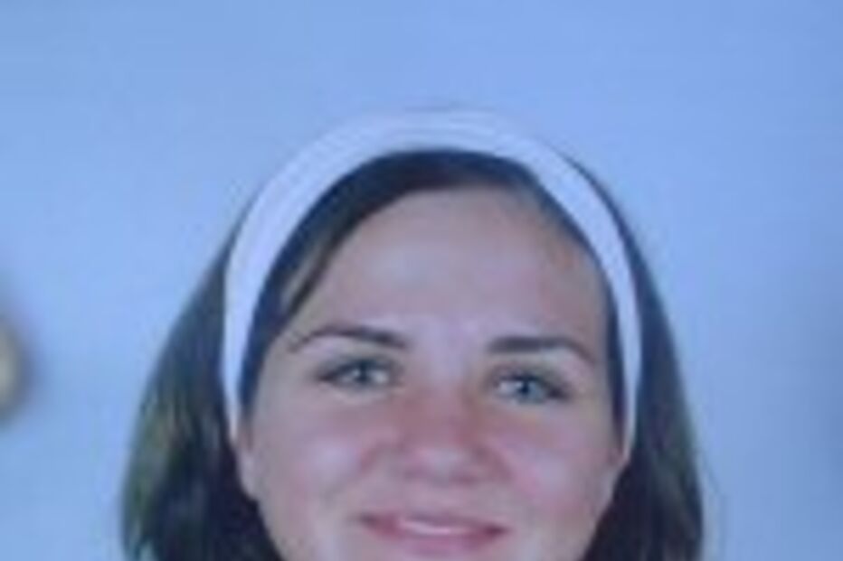 Jovem de 15 anos morre atropelada