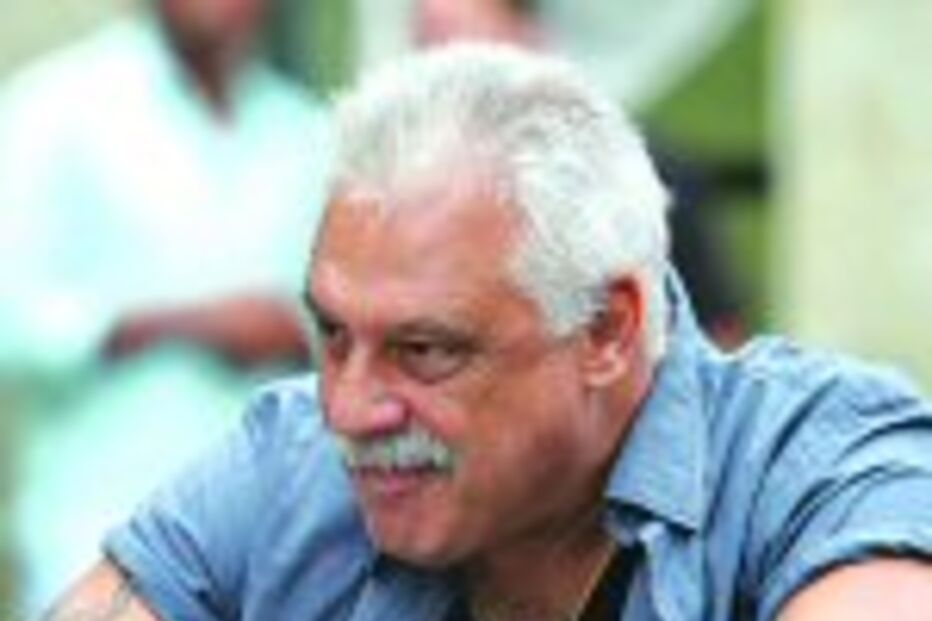 Juvenal optimista
