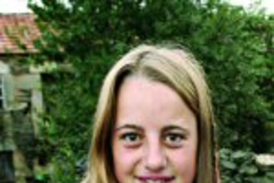 Rosa Brava, uma janela de liberdade