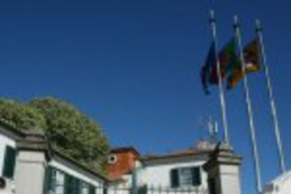 Sede nacional do PSD pode valer 5 milhões