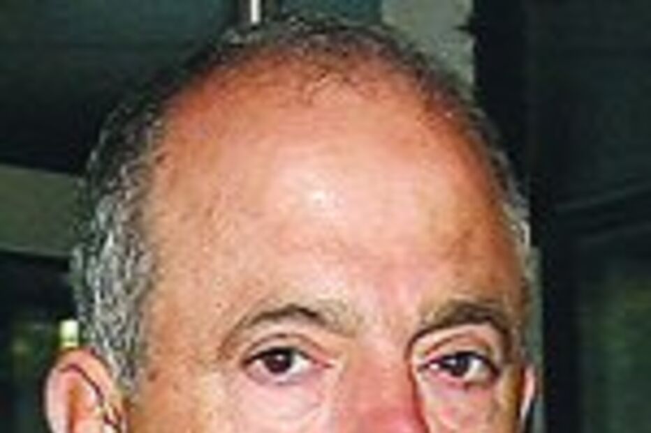 Berardo com 2% da PTM