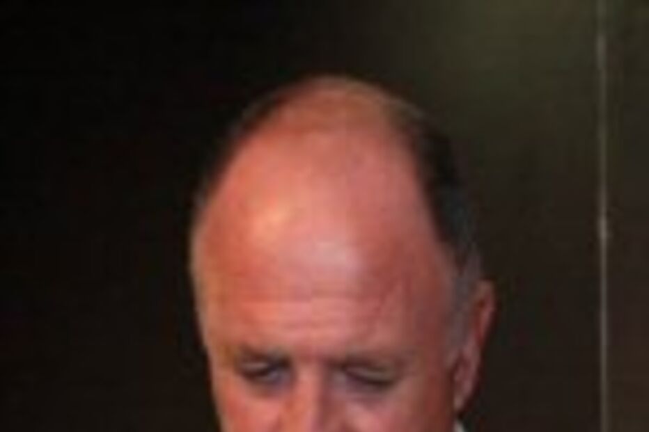 Federação já recebeu fundamentos do castigo