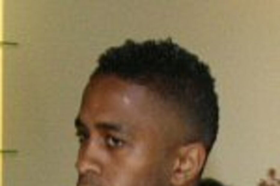 Espero voltar em Fevereiro