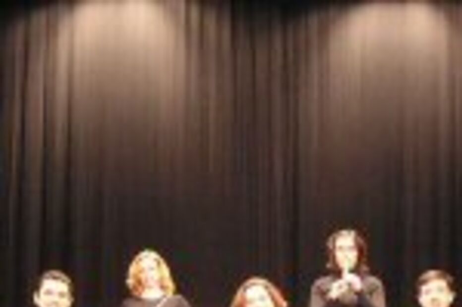 Vá-de-Viró actua hoje no S. Martinho