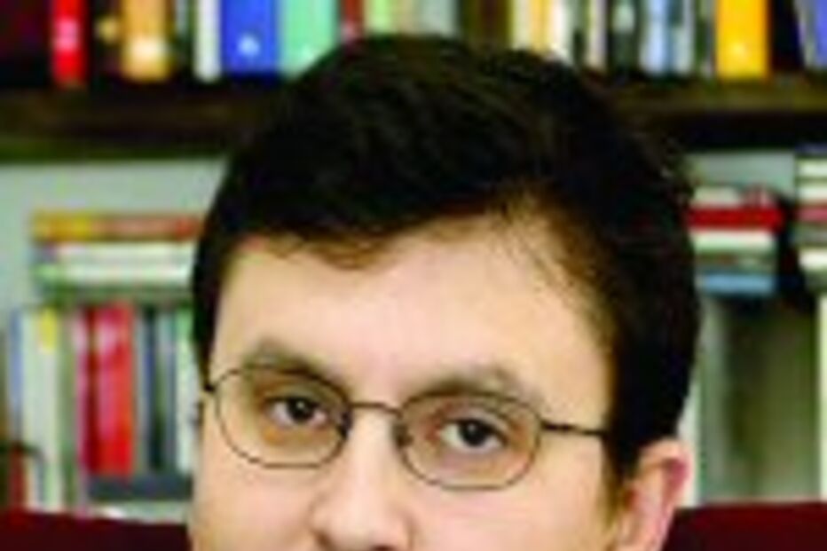 Paulo Pedroso ouvido em tribunal