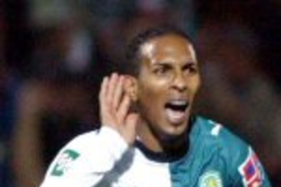 Pronto a renovar ou para sair já